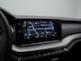 Skoda Octavia Combi 1.0 TSI 110 pk Business Edition | Trekhaak | Navigatie | Parkeersensoren voor/achter | Carplay