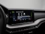Skoda Octavia Combi 1.0 TSI 110 pk Business Edition | Trekhaak | Navigatie | Parkeersensoren voor/achter | Carplay