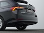 Skoda Octavia Combi 1.0 TSI 110 pk Business Edition | Trekhaak | Navigatie | Parkeersensoren voor/achter | Carplay