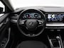 Skoda Octavia Combi 1.0 TSI 110 pk Business Edition | Trekhaak | Navigatie | Parkeersensoren voor/achter | Carplay
