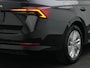 Skoda Octavia Combi 1.0 TSI 110 pk Business Edition | Trekhaak | Navigatie | Parkeersensoren voor/achter | Carplay