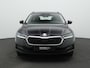 Skoda Octavia Combi 1.0 TSI 110 pk Business Edition | Trekhaak | Navigatie | Parkeersensoren voor/achter | Carplay