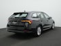 Skoda Octavia Combi 1.0 TSI 110 pk Business Edition | Trekhaak | Navigatie | Parkeersensoren voor/achter | Carplay