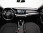 Skoda Octavia Combi 1.0 TSI 110 pk Business Edition | Trekhaak | Navigatie | Parkeersensoren voor/achter | Carplay