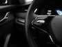 Skoda Octavia Combi 1.0 TSI 110 pk Business Edition | Trekhaak | Navigatie | Parkeersensoren voor/achter | Carplay