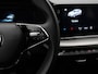 Skoda Octavia Combi 1.0 TSI 110 pk Business Edition | Trekhaak | Navigatie | Parkeersensoren voor/achter | Carplay