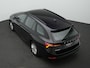 Skoda Octavia Combi 1.0 TSI 110 pk Business Edition | Trekhaak | Navigatie | Parkeersensoren voor/achter | Carplay