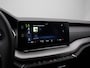 Skoda Octavia Combi 1.0 TSI 110 pk Business Edition | Trekhaak | Navigatie | Parkeersensoren voor/achter | Carplay