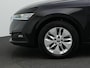 Skoda Octavia Combi 1.0 TSI 110 pk Business Edition | Trekhaak | Navigatie | Parkeersensoren voor/achter | Carplay