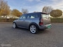 MINI Clubman 1.4 One Anniversary MK II