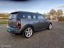 MINI Clubman 1.4 One Anniversary MK II