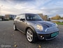 MINI Clubman 1.4 One Anniversary MK II