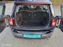 MINI Clubman 1.4 One Anniversary MK II