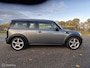 MINI Clubman 1.4 One Anniversary MK II