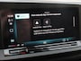 Volkswagen Caddy Maxi Cargo 2.0 TDI Style Automaat Airco Bluetooth Cruise Control  App-Connect