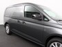 Volkswagen Caddy Maxi Cargo 2.0 TDI Style Automaat Airco Bluetooth Cruise Control  App-Connect