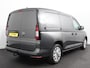 Volkswagen Caddy Maxi Cargo 2.0 TDI Style Automaat Airco Bluetooth Cruise Control  App-Connect