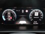 Volkswagen Caddy Maxi Cargo 2.0 TDI Style Automaat Airco Bluetooth Cruise Control  App-Connect