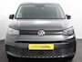 Volkswagen Caddy Maxi Cargo 2.0 TDI Style Automaat Airco Bluetooth Cruise Control  App-Connect