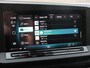Volkswagen Caddy Maxi Cargo 2.0 TDI Style Automaat Airco Bluetooth Cruise Control  App-Connect