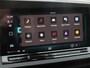 Volkswagen Caddy Maxi Cargo 2.0 TDI Style Automaat Airco Bluetooth Cruise Control  App-Connect