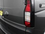 Volkswagen Caddy Maxi Cargo 2.0 TDI Style Automaat Airco Bluetooth Cruise Control  App-Connect