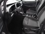 Volkswagen Caddy Maxi Cargo 2.0 TDI Style Automaat Airco Bluetooth Cruise Control  App-Connect