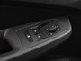 Volkswagen Caddy Maxi Cargo 2.0 TDI Style Automaat Airco Bluetooth Cruise Control  App-Connect