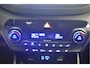 Hyundai Tucson 1.6 GDi Comfort // 106.000 km // CLIMA // CRUISE // PDC&CAMERA // TREKHAAK // STOELVERWARMING //