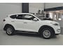 Hyundai Tucson 1.6 GDi Comfort // 106.000 km // CLIMA // CRUISE // PDC&CAMERA // TREKHAAK // STOELVERWARMING //