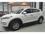 Hyundai Tucson 1.6 GDi Comfort // 106.000 km // CLIMA // CRUISE // PDC&CAMERA // TREKHAAK // STOELVERWARMING //