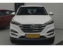 Hyundai Tucson 1.6 GDi Comfort // 106.000 km // CLIMA // CRUISE // PDC&CAMERA // TREKHAAK // STOELVERWARMING //