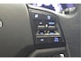 Hyundai Tucson 1.6 GDi Comfort // 106.000 km // CLIMA // CRUISE // PDC&CAMERA // TREKHAAK // STOELVERWARMING //