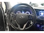 Hyundai Tucson 1.6 GDi Comfort // 106.000 km // CLIMA // CRUISE // PDC&CAMERA // TREKHAAK // STOELVERWARMING //