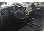 Hyundai Tucson 1.6 GDi Comfort // 106.000 km // CLIMA // CRUISE // PDC&CAMERA // TREKHAAK // STOELVERWARMING //