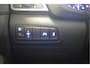 Hyundai Tucson 1.6 GDi Comfort // 106.000 km // CLIMA // CRUISE // PDC&CAMERA // TREKHAAK // STOELVERWARMING //