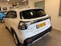 Suzuki S-Cross 1.4 Boosterjet Select Smart Hybrid | Carplay | All Season