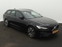 Volvo V90 2.0 T6 AWD Ultimate Dark | Panorama dak | Harman Kardon |