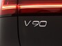 Volvo V90 2.0 T6 AWD Ultimate Dark | Panorama dak | Harman Kardon |