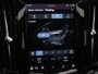 Volvo V90 2.0 T6 AWD Ultimate Dark | Panorama dak | Harman Kardon |