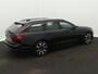 Volvo V90 2.0 T6 AWD Ultimate Dark | Panorama dak | Harman Kardon |