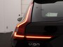 Volvo V90 2.0 T6 AWD Ultimate Dark | Panorama dak | Harman Kardon |