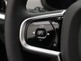 Volvo V90 2.0 T6 AWD Ultimate Dark | Panorama dak | Harman Kardon |