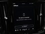 Volvo V90 2.0 T6 AWD Ultimate Dark | Panorama dak | Harman Kardon |
