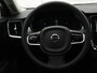 Volvo V90 2.0 T6 AWD Ultimate Dark | Panorama dak | Harman Kardon |