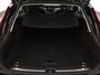 Volvo V90 2.0 T6 AWD Ultimate Dark | Panorama dak | Harman Kardon |