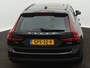 Volvo V90 2.0 T6 AWD Ultimate Dark | Panorama dak | Harman Kardon |