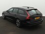 Volvo V90 2.0 T6 AWD Ultimate Dark | Panorama dak | Harman Kardon |