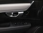 Volvo V90 2.0 T6 AWD Ultimate Dark | Panorama dak | Harman Kardon |