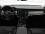 Volvo V90 2.0 T6 AWD Ultimate Dark | Panorama dak | Harman Kardon |
